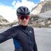 Oliver Bollmann - Facebook