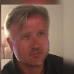 Oliver Bollmann - @oliver.bollmann.3 - Instagram
