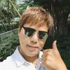 bondoliver - @bondoliver - TikTok