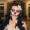 Oli Bond - @olivia_bond21 - TikTok