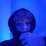Oliver bond - @oli__bond - Instagram