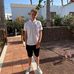 Oliver Bond - Facebook