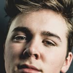 Oliver Bond - @yeakfmxa1996 - Instagram