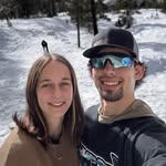 Oliver Bond - @oliverbonddude05 - Instagram