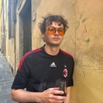 Oliver Bond - @oliverb0nd - Instagram