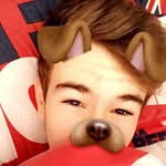 Oliver Bond - @b0ndyb0y1 - Instagram