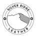 Oliver Bond - Facebook