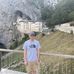 Oliver Bond - Facebook