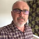 Oliver Bond - @oliverbond4 - Instagram