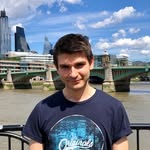 Oliver Bond - @oliver.bond.7 - Instagram