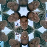 Oliver Bond - @obawesomesauce - Instagram