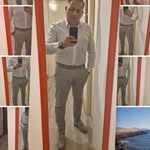 Oliver Bond - @oliver.blonk - Instagram