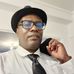 Oliver Bond - Facebook