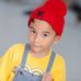Oliver Bond - Facebook
