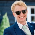 Oliver Bond - @0b_nd - Instagram