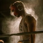 Oliver Bond - @oliverjbond - Instagram