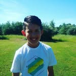 Oliver Bond - @oliver_bond55 - Instagram
