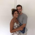 Oliver Bond - @bond_oliver - Instagram