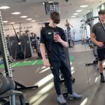 oliver bond - @oliver.b09 - Instagram