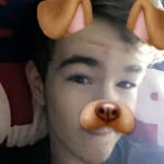 Oliver Bond - @obond0o7 - Instagram