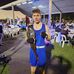 Oliver Bond - Facebook