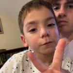 Oliver Bond - @oliverbond09 - Instagram