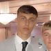Oliver Bond - Facebook