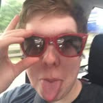 Oliver Bond - @oliver.bond.9 - Instagram