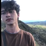 Oliver Bond - @oliver_bond_ - Instagram