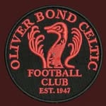 Oliver Bond - @oliver.bond.794 - Instagram
