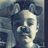Oliver bond  - @ob_de_boss - TikTok