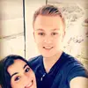 Oliver Bond  - @ollie228 - TikTok