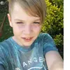 Oliver Bond - @oliverbond - TikTok