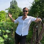 @oliverbond_ - Instagram