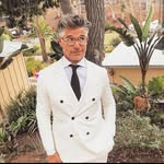 oliverbond@gmail.com - @oliverbond30 - Instagram