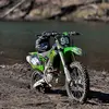 Ollie bond - @oliverbonddude05 - TikTok