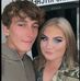 Oliver Bourke - Facebook