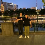 Oliver Bourke - @oliverbourke_ - Instagram