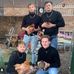 Oliver Bourke - Facebook