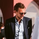 Oliver Bourke - @oliverbourke - Instagram