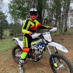 Oliver Bourke - @bourke.oliver - Instagram