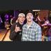 Oliver Bourke - Facebook