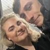 Oliver Bourke - @oliver.bourke3 - TikTok