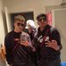 Oliver Bourke - Facebook