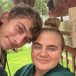 Oliver Bourke - @obourke22 - Instagram
