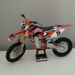 Oliver Bourke - @bourkey14 - Instagram