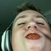 oliver - @oliver.bourke - TikTok