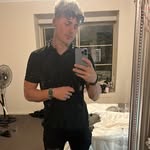 OliverBourke - @oliverbourkee - Instagram