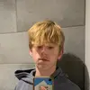 Oliver Bourne929 - @oliverbourne1 - TikTok