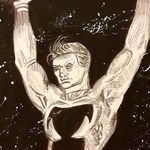 Oliver Bourne - @ollybourne_54 - Instagram